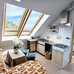 Artemida Bed and Breakfast