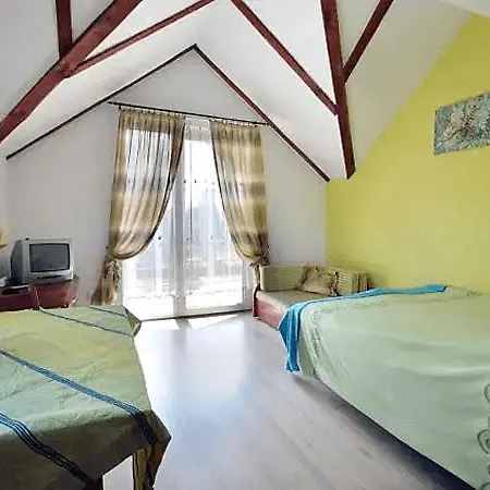 Artemida Ostrowo (Puck)