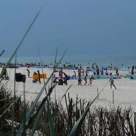 Artemida Bed & Breakfast