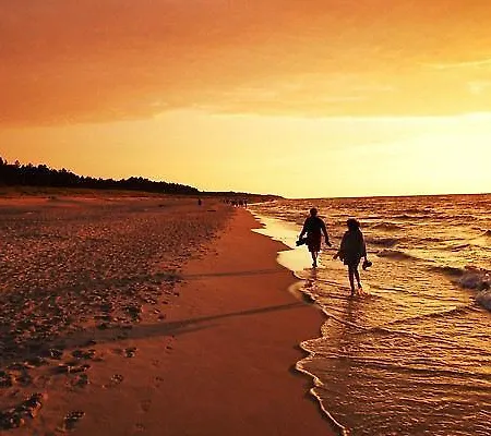 Artemida Bed & Breakfast 3*