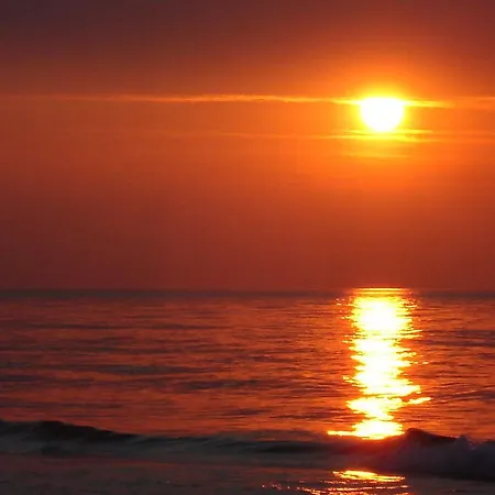 Bed & Breakfast Artemida