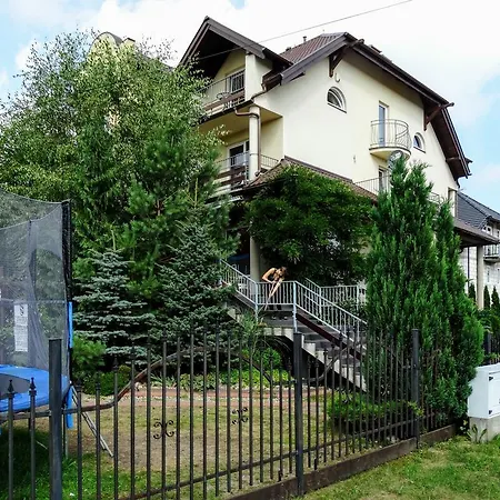 Artemida Bed & Breakfast