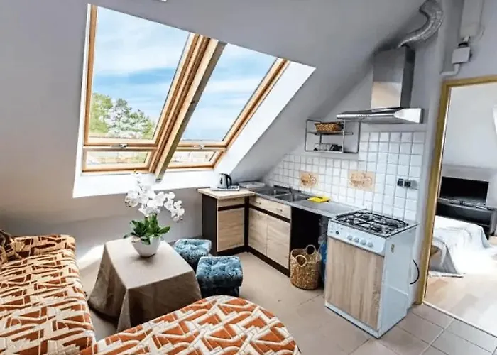 Artemida Bed and Breakfast