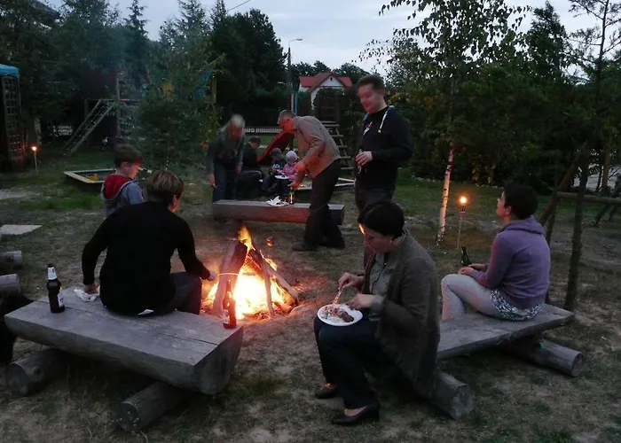 Artemida Bed and Breakfast 3*