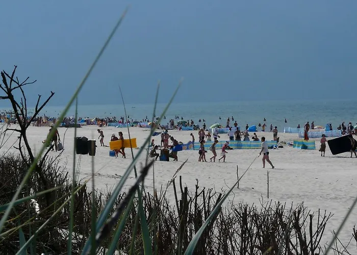 Artemida Bed and Breakfast