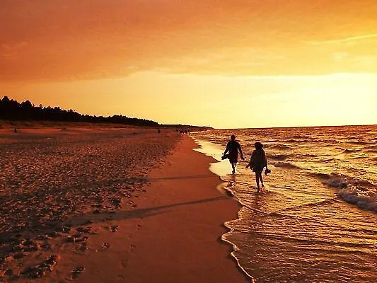 Artemida Bed and Breakfast 3*