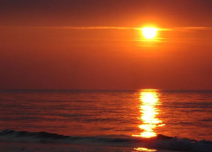 Bed and Breakfast Artemida