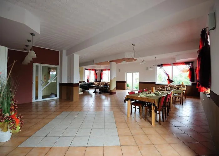 Bed and Breakfast Artemida 3*