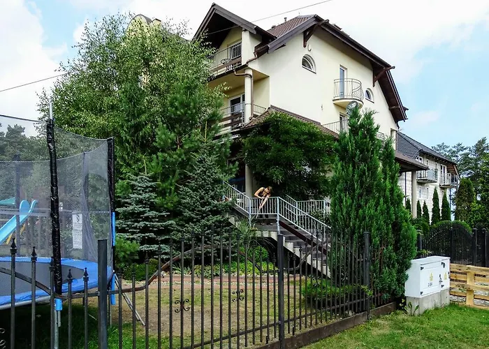 Artemida Bed and Breakfast